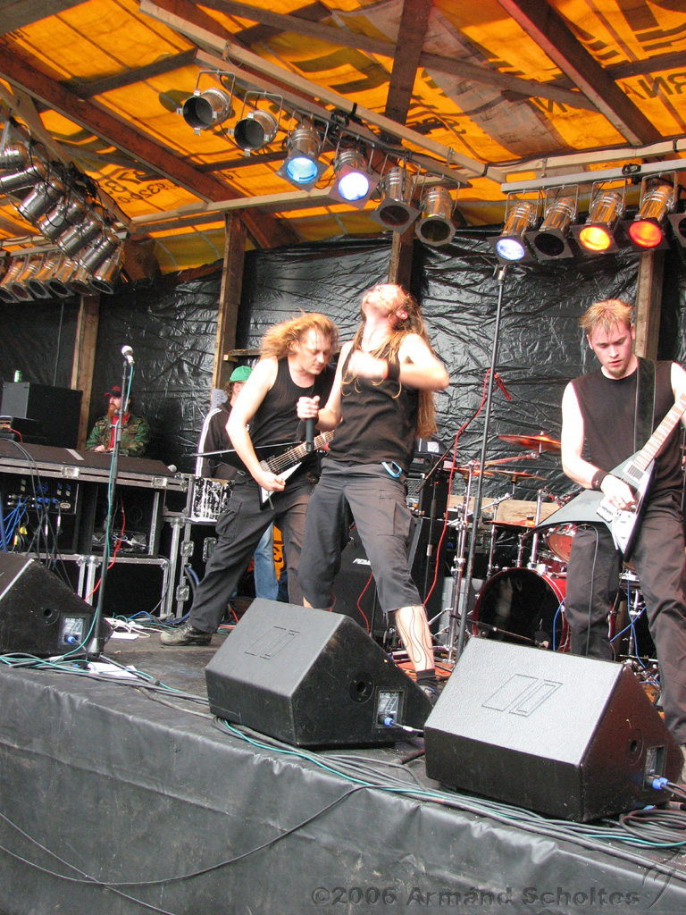 Occultfest_2006_102_[The_Lucifer_Principle].jpg